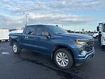 2024 Chevrolet Silverado 1500 Crew Cab 4x2 Pickup for sale #RZ149757 - photo 3