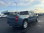 2024 Chevrolet Silverado 1500 Crew Cab 4x2 Pickup for sale #RZ149757 - photo 4