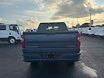 2024 Chevrolet Silverado 1500 Crew Cab 4x2 Pickup for sale #RZ149757 - photo 5