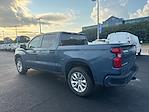 2024 Chevrolet Silverado 1500 Crew Cab 4x2 Pickup for sale #RZ149757 - photo 6