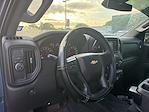 2024 Chevrolet Silverado 1500 Crew Cab 4x2 Pickup for sale #RZ149757 - photo 7