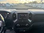 2024 Chevrolet Silverado 1500 Crew Cab 4x2 Pickup for sale #RZ149757 - photo 8