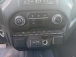 2024 Chevrolet Silverado 1500 Crew Cab 4x2 Pickup for sale #RZ149757 - photo 9