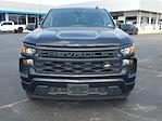 2024 Chevrolet Silverado 1500 Crew Cab RWD Pickup for sale #RZ164184 - photo 10