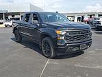 2024 Chevrolet Silverado 1500 Crew Cab RWD Pickup for sale #RZ164184 - photo 11