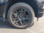 2024 Chevrolet Silverado 1500 Crew Cab RWD Pickup for sale #RZ164184 - photo 12