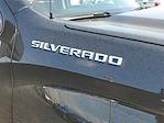 2024 Chevrolet Silverado 1500 Crew Cab RWD Pickup for sale #RZ164184 - photo 13