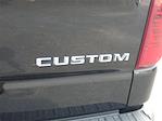 2024 Chevrolet Silverado 1500 Crew Cab RWD Pickup for sale #RZ164184 - photo 15