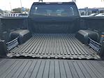2024 Chevrolet Silverado 1500 Crew Cab RWD Pickup for sale #RZ164184 - photo 16