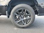 2024 Chevrolet Silverado 1500 Crew Cab RWD Pickup for sale #RZ164184 - photo 17
