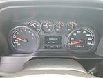 2024 Chevrolet Silverado 1500 Crew Cab RWD Pickup for sale #RZ164184 - photo 18