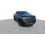 2024 Chevrolet Silverado 1500 Crew Cab RWD Pickup for sale #RZ164184 - photo 3