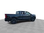 2024 Chevrolet Silverado 1500 Crew Cab RWD Pickup for sale #RZ164184 - photo 8
