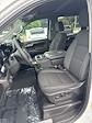 2024 Chevrolet Silverado 1500 Crew Cab 4x2 Pickup for sale #RZ184687 - photo 10