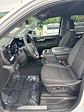 2024 Chevrolet Silverado 1500 Crew Cab 4x2 Pickup for sale #RZ184687 - photo 11