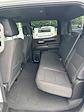 2024 Chevrolet Silverado 1500 Crew Cab 4x2 Pickup for sale #RZ184687 - photo 13