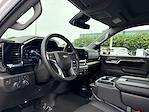 2024 Chevrolet Silverado 1500 Crew Cab 4x2 Pickup for sale #RZ184687 - photo 14