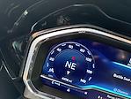2024 Chevrolet Silverado 1500 Crew Cab 4x2 Pickup for sale #RZ184687 - photo 15