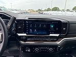 2024 Chevrolet Silverado 1500 Crew Cab 4x2 Pickup for sale #RZ184687 - photo 16