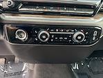2024 Chevrolet Silverado 1500 Crew Cab 4x2 Pickup for sale #RZ184687 - photo 17