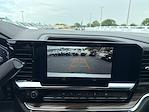 2024 Chevrolet Silverado 1500 Crew Cab 4x2 Pickup for sale #RZ184687 - photo 19