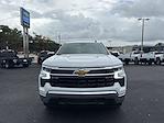 2024 Chevrolet Silverado 1500 Crew Cab 4x2 Pickup for sale #RZ184687 - photo 3