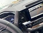 2024 Chevrolet Silverado 1500 Crew Cab 4x2 Pickup for sale #RZ184687 - photo 20