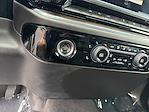 2024 Chevrolet Silverado 1500 Crew Cab 4x2 Pickup for sale #RZ184687 - photo 21