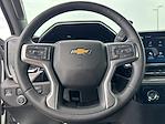 2024 Chevrolet Silverado 1500 Crew Cab 4x2 Pickup for sale #RZ184687 - photo 22