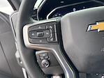 2024 Chevrolet Silverado 1500 Crew Cab 4x2 Pickup for sale #RZ184687 - photo 23