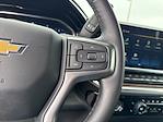 2024 Chevrolet Silverado 1500 Crew Cab 4x2 Pickup for sale #RZ184687 - photo 24