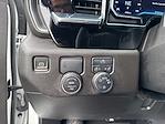 2024 Chevrolet Silverado 1500 Crew Cab 4x2 Pickup for sale #RZ184687 - photo 25