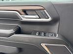 2024 Chevrolet Silverado 1500 Crew Cab 4x2 Pickup for sale #RZ184687 - photo 26