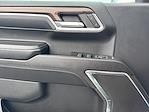 2024 Chevrolet Silverado 1500 Crew Cab 4x2 Pickup for sale #RZ184687 - photo 27
