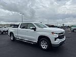 2024 Chevrolet Silverado 1500 Crew Cab 4x2 Pickup for sale #RZ184687 - photo 4