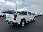 2024 Chevrolet Silverado 1500 Crew Cab 4x2 Pickup for sale #RZ184687 - photo 5