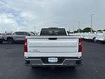 2024 Chevrolet Silverado 1500 Crew Cab 4x2 Pickup for sale #RZ184687 - photo 6