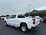 2024 Chevrolet Silverado 1500 Crew Cab 4x2 Pickup for sale #RZ184687 - photo 2