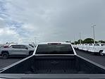 2024 Chevrolet Silverado 1500 Crew Cab 4x2 Pickup for sale #RZ184687 - photo 7
