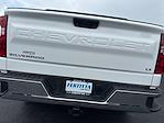 2024 Chevrolet Silverado 1500 Crew Cab 4x2 Pickup for sale #RZ184687 - photo 8