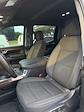 2024 Chevrolet Silverado 1500 Crew Cab 4x4 Pickup for sale #RZ228966 - photo 10
