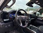 2024 Chevrolet Silverado 1500 Crew Cab 4x4 Pickup for sale #RZ228966 - photo 11