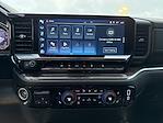 2024 Chevrolet Silverado 1500 Crew Cab 4x4 Pickup for sale #RZ228966 - photo 12