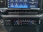 2024 Chevrolet Silverado 1500 Crew Cab 4x4 Pickup for sale #RZ228966 - photo 13