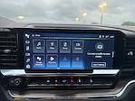 2024 Chevrolet Silverado 1500 Crew Cab 4x4 Pickup for sale #RZ228966 - photo 14