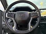 2024 Chevrolet Silverado 1500 Crew Cab 4x4 Pickup for sale #RZ228966 - photo 16