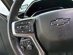 2024 Chevrolet Silverado 1500 Crew Cab 4x4 Pickup for sale #RZ228966 - photo 17