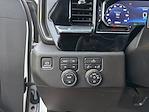 2024 Chevrolet Silverado 1500 Crew Cab 4x4 Pickup for sale #RZ228966 - photo 19