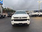 2024 Chevrolet Silverado 1500 Crew Cab 4x4 Pickup for sale #RZ228966 - photo 3