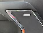 2024 Chevrolet Silverado 1500 Crew Cab 4x4 Pickup for sale #RZ228966 - photo 20